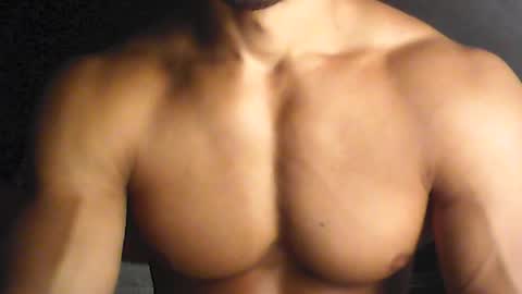 Snapshot of gecko946915 chatting on 18, 7, 2026 Gecko946915 online show from 18, 7, 2026