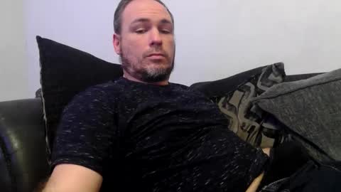 SIR online show from 18, 10, 2025