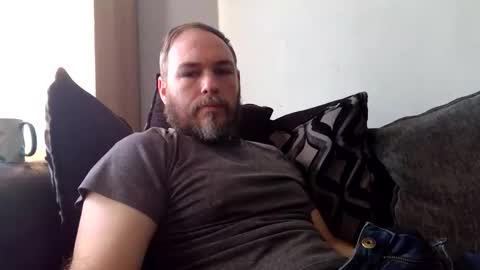 SIR online show from 10, 3, 2026