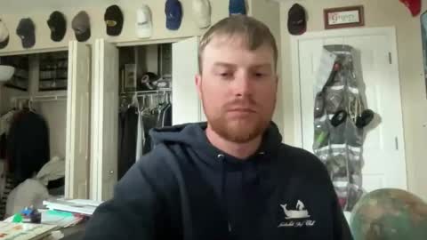 geeemoney online show from 17, 5, 2026