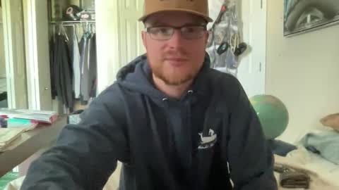 geeemoney online show from 23, 5, 2026