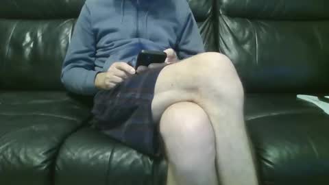 geeezer64 online show from 20, 1, 2025