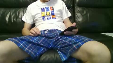geeezer64 online show from 27, 5, 2026