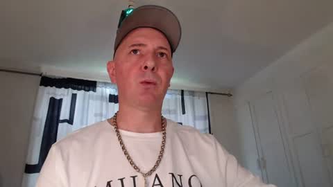 Snapshot of geefoxx chatting on 13, 6, 2026 geefoxx online show from 13, 6, 2026