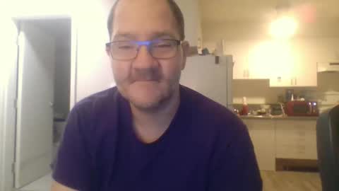 Snapshot of geekgamer41 chatting on 21, 9, 2025 geekgamer41 online show from 21, 9, 2025