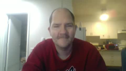 geekgamer41 online show from 2, 11, 2025