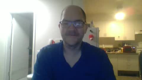 Snapshot of geekgamer41 chatting on 18, 12, 2025 geekgamer41 online show from 18, 12, 2025