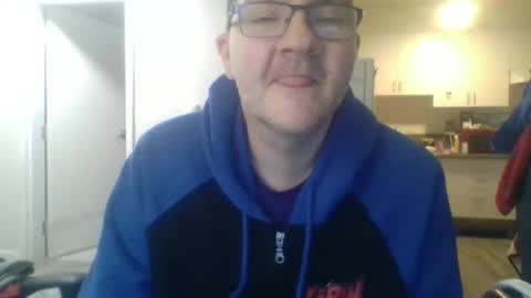 Snapshot of geekgamer41 chatting on 9, 1, 2026 geekgamer41 online show from 9, 1, 2026