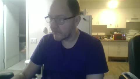 Snapshot of geekgamer41 chatting on 14, 1, 2026 geekgamer41 online show from 14, 1, 2026