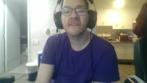 Snapshot of geekgamer41 chatting on 15, 1, 2026 geekgamer41 online show from 15, 1, 2026