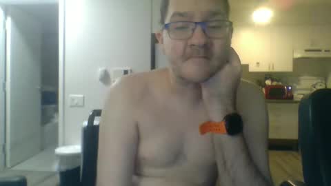 Snapshot of geekgamer41 chatting on 17, 1, 2026 geekgamer41 online show from 17, 1, 2026