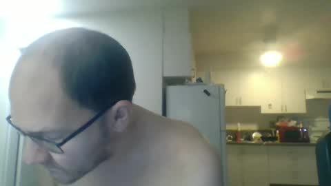 Snapshot of geekgamer41 chatting on 2, 2, 2026 geekgamer41 online show from 2, 2, 2026