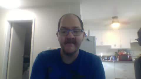 Snapshot of geekgamer41 chatting on 5, 2, 2026 geekgamer41 online show from 5, 2, 2026