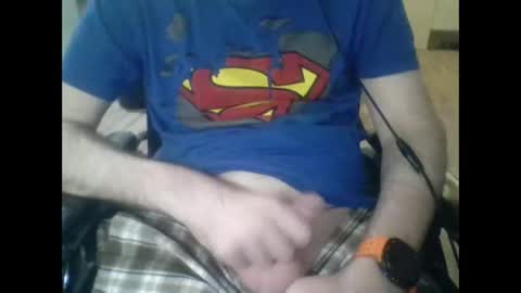 Snapshot of geekgamer41 chatting on 7, 2, 2026 geekgamer41 online show from 7, 2, 2026