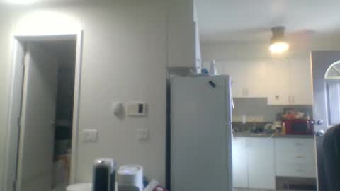 Snapshot of geekgamer41 chatting on 7, 2, 2026 geekgamer41 online show from 7, 2, 2026