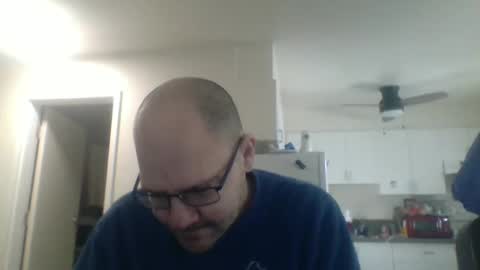 Snapshot of geekgamer41 chatting on 8, 2, 2026 geekgamer41 online show from 8, 2, 2026