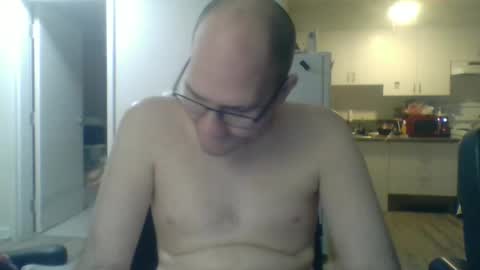 Snapshot of geekgamer41 chatting on 11, 2, 2026 geekgamer41 online show from 11, 2, 2026