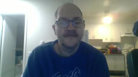 Snapshot of geekgamer41 chatting on 12, 2, 2026 geekgamer41 online show from 12, 2, 2026