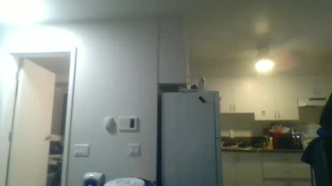 Snapshot of geekgamer41 chatting on 15, 2, 2026 geekgamer41 online show from 15, 2, 2026