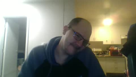 Snapshot of geekgamer41 chatting on 24, 2, 2026 geekgamer41 online show from 24, 2, 2026