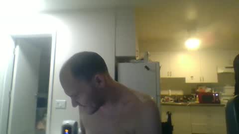 Snapshot of geekgamer41 chatting on 25, 2, 2026 geekgamer41 online show from 25, 2, 2026