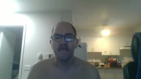 Snapshot of geekgamer41 chatting on 1, 3, 2026 geekgamer41 online show from 1, 3, 2026