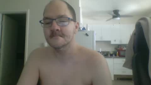 Snapshot of geekgamer41 chatting on 15, 3, 2026 geekgamer41 online show from 15, 3, 2026