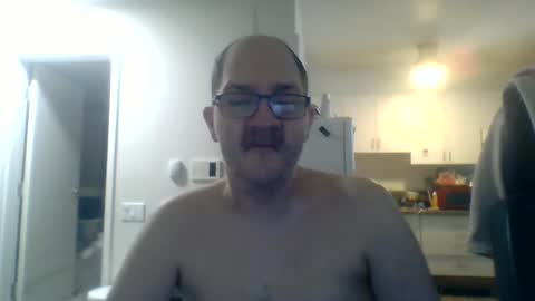 Snapshot of geekgamer41 chatting on 16, 3, 2026 geekgamer41 online show from 16, 3, 2026