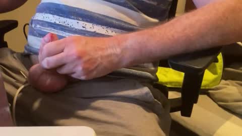 Chris online show from 9, 1, 2026