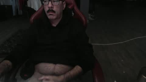 geequality99 online show from 19, 12, 2025