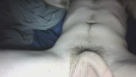 Snapshot of geestack chatting on 23, 7, 2026 geestack online show from 23, 7, 2026