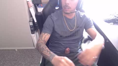 Snapshot of gefeeer chatting on 18, 9, 2025 gefeeer online show from 18, 9, 2025