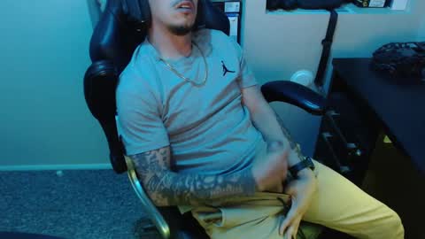 Snapshot of gefeeer chatting on 19, 9, 2025 gefeeer online show from 19, 9, 2025