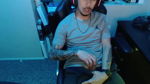 Snapshot of gefeeer chatting on 20, 9, 2025 gefeeer online show from 20, 9, 2025