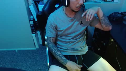 Snapshot of gefeeer chatting on 22, 9, 2025 gefeeer online show from 22, 9, 2025