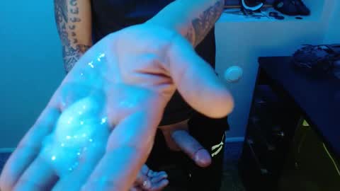 Snapshot of gefeeer chatting on 7, 10, 2025 gefeeer online show from 7, 10, 2025