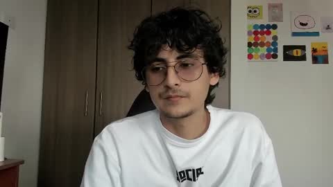 Snapshot of geff_pik chatting on 26, 3, 2026 Geff online show from 26, 3, 2026