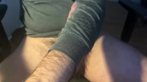 gegra online show from 13, 12, 2025