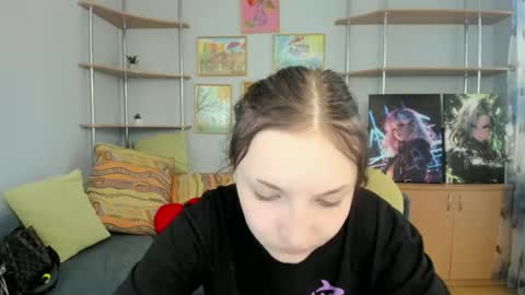 Snapshot of gehmananna chatting on 29, 6, 2026 gehmananna online show from 29, 6, 2026