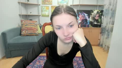 Snapshot of gehmananna chatting on 4, 7, 2026 gehmananna online show from 4, 7, 2026