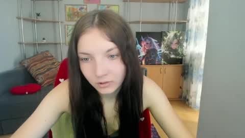 Snapshot of gehmananna chatting on 6, 7, 2026 gehmananna online show from 6, 7, 2026