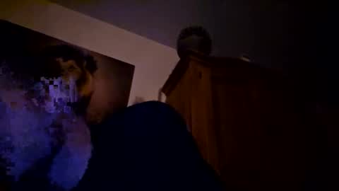 geilejongen36 online show from 6, 10, 2025