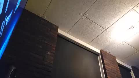 geilejongen36 online show from 26, 11, 2025