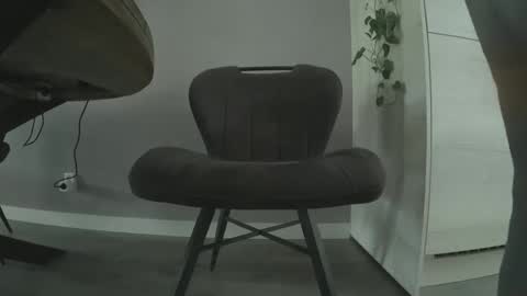 Snapshot of geilepik_50 chatting on 17, 5, 2026 geilepik_50 online show from 17, 5, 2026