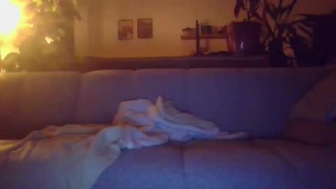 geiljongetje1991 online show from 1, 5, 2026