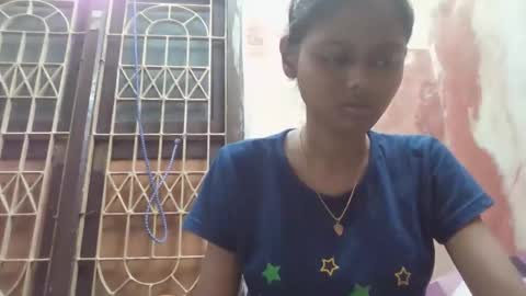 gejalaskshmi online show from 15, 5, 2026