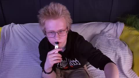 GEKZ online show from 18, 3, 2026