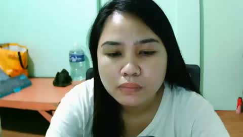 gelaytoot online show from 20, 7, 2026