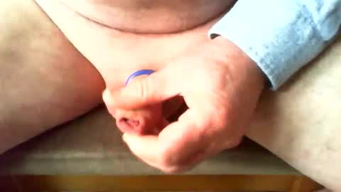 Gellicoe online show from 23, 2, 2026