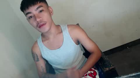 gelo online show from 23, 3, 2026